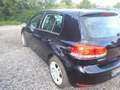 Volkswagen Golf 1.4 Comfortline Zwart - thumbnail 3