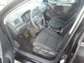 Volkswagen Golf 1.4 Comfortline Zwart - thumbnail 7
