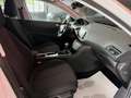 Peugeot 308 308 BlueHDi 130 S&S SW Allure Blanc - thumbnail 9