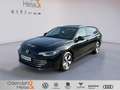 Volkswagen Passat Business 1.5 eTSI OPF DSG 360° KAMERA// NAV Schwarz - thumbnail 1