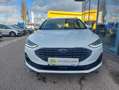 Ford Focus Tit. Edition Turn. 1,0 EB mHEV 125PS M6 Weiß - thumbnail 2