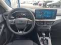 Ford Focus Tit. Edition Turn. 1,0 EB mHEV 125PS M6 Weiß - thumbnail 10