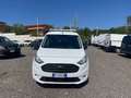 Ford Transit Connect 1.5 TDCi 120 Cv Bianco - thumbnail 10