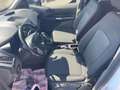Ford Transit Connect 1.5 TDCi 120 Cv Bianco - thumbnail 11