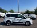 Ford Transit Connect 1.5 TDCi 120 Cv Bianco - thumbnail 8