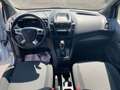 Ford Transit Connect 1.5 TDCi 120 Cv Bianco - thumbnail 12