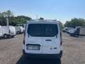 Ford Transit Connect 1.5 TDCi 120 Cv Bianco - thumbnail 6