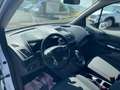Ford Transit Connect 1.5 TDCi 120 Cv Bianco - thumbnail 15