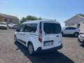 Ford Transit Connect 1.5 TDCi 120 Cv Bianco - thumbnail 5