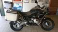 BMW R 1200 GS ADVENTURE Grigio - thumbnail 1