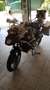 BMW R 1200 GS ADVENTURE Grigio - thumbnail 7