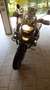 BMW R 1200 GS ADVENTURE Grigio - thumbnail 2