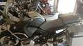 BMW R 1200 GS ADVENTURE Grigio - thumbnail 6