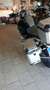 BMW R 1200 GS ADVENTURE Grigio - thumbnail 5