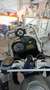 BMW R 1200 GS ADVENTURE Grigio - thumbnail 4