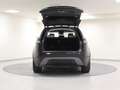 Land Rover Range Rover Velar 2.0D HSE 4WD Aut. 240 Zwart - thumbnail 5