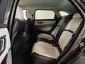 Land Rover Range Rover Velar 2.0D HSE 4WD Aut. 240 Zwart - thumbnail 29
