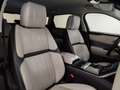Land Rover Range Rover Velar 2.0D HSE 4WD Aut. 240 Zwart - thumbnail 35
