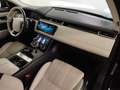 Land Rover Range Rover Velar 2.0D HSE 4WD Aut. 240 Zwart - thumbnail 37