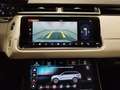 Land Rover Range Rover Velar 2.0D HSE 4WD Aut. 240 Zwart - thumbnail 27