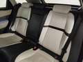 Land Rover Range Rover Velar 2.0D HSE 4WD Aut. 240 Zwart - thumbnail 30