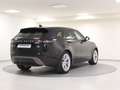 Land Rover Range Rover Velar 2.0D HSE 4WD Aut. 240 Zwart - thumbnail 6