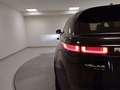 Land Rover Range Rover Velar 2.0D HSE 4WD Aut. 240 Zwart - thumbnail 12