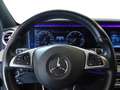 Mercedes-Benz E 220 220 d 194ch Sportline 9G-Tronic - thumbnail 9