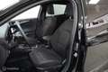Ford Focus Wagon 1.0 EcoBoost Hybrid ST Line Bus| Sync 4 | Zwart - thumbnail 24