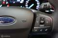 Ford Focus Wagon 1.0 EcoBoost Hybrid ST Line Bus| Sync 4 | Negro - thumbnail 30