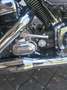 Harley-Davidson Dyna Super Glide Schwarz - thumbnail 1