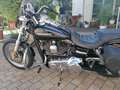 Harley-Davidson Dyna Super Glide Schwarz - thumbnail 5