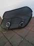 Harley-Davidson Dyna Super Glide Schwarz - thumbnail 4