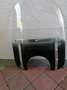 Harley-Davidson Dyna Super Glide Schwarz - thumbnail 3
