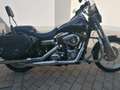Harley-Davidson Dyna Super Glide Schwarz - thumbnail 7