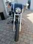 Harley-Davidson Dyna Super Glide Schwarz - thumbnail 6