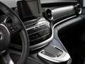 Mercedes-Benz V 220 V220d EDITION  AHK/DAB/Distr./ILS/Navi/PTS Wit - thumbnail 17