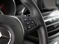 Mercedes-Benz V 220 V220d EDITION  AHK/DAB/Distr./ILS/Navi/PTS Білий - thumbnail 16