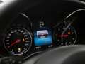 Mercedes-Benz V 220 V220d EDITION  AHK/DAB/Distr./ILS/Navi/PTS Білий - thumbnail 13