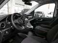 Mercedes-Benz V 220 V220d EDITION  AHK/DAB/Distr./ILS/Navi/PTS Fehér - thumbnail 12