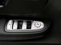 Mercedes-Benz V 220 V220d EDITION  AHK/DAB/Distr./ILS/Navi/PTS Білий - thumbnail 11