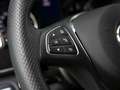 Mercedes-Benz V 220 V220d EDITION  AHK/DAB/Distr./ILS/Navi/PTS Alb - thumbnail 15
