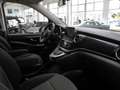 Mercedes-Benz V 220 V220d EDITION  AHK/DAB/Distr./ILS/Navi/PTS bijela - thumbnail 23