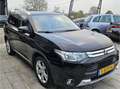 Mitsubishi Outlander 2.2 DI-D Instyle 4WD 7 Persoons*AC*Automaat*Navi* Schwarz - thumbnail 3