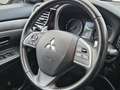 Mitsubishi Outlander 2.2 DI-D Instyle 4WD 7 Persoons*AC*Automaat*Navi* Schwarz - thumbnail 9