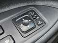Mitsubishi Outlander 2.2 DI-D Instyle 4WD 7 Persoons*AC*Automaat*Navi* Schwarz - thumbnail 12