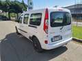 Renault Kangoo Grand Kangoo 1.5 dci 110cv passo lungo Bianco - thumbnail 7