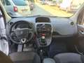 Renault Kangoo Grand Kangoo 1.5 dci 110cv passo lungo Bianco - thumbnail 11