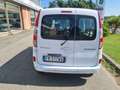 Renault Kangoo Grand Kangoo 1.5 dci 110cv passo lungo Bianco - thumbnail 6