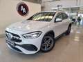 Mercedes-Benz SLR GLA 180 Blanco - thumbnail 3